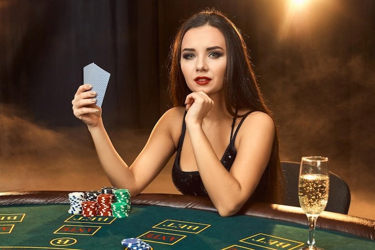 bet377 login