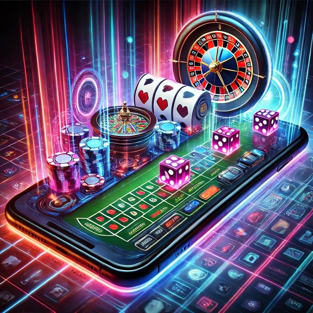 bet377 login
