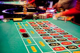 bet377 login