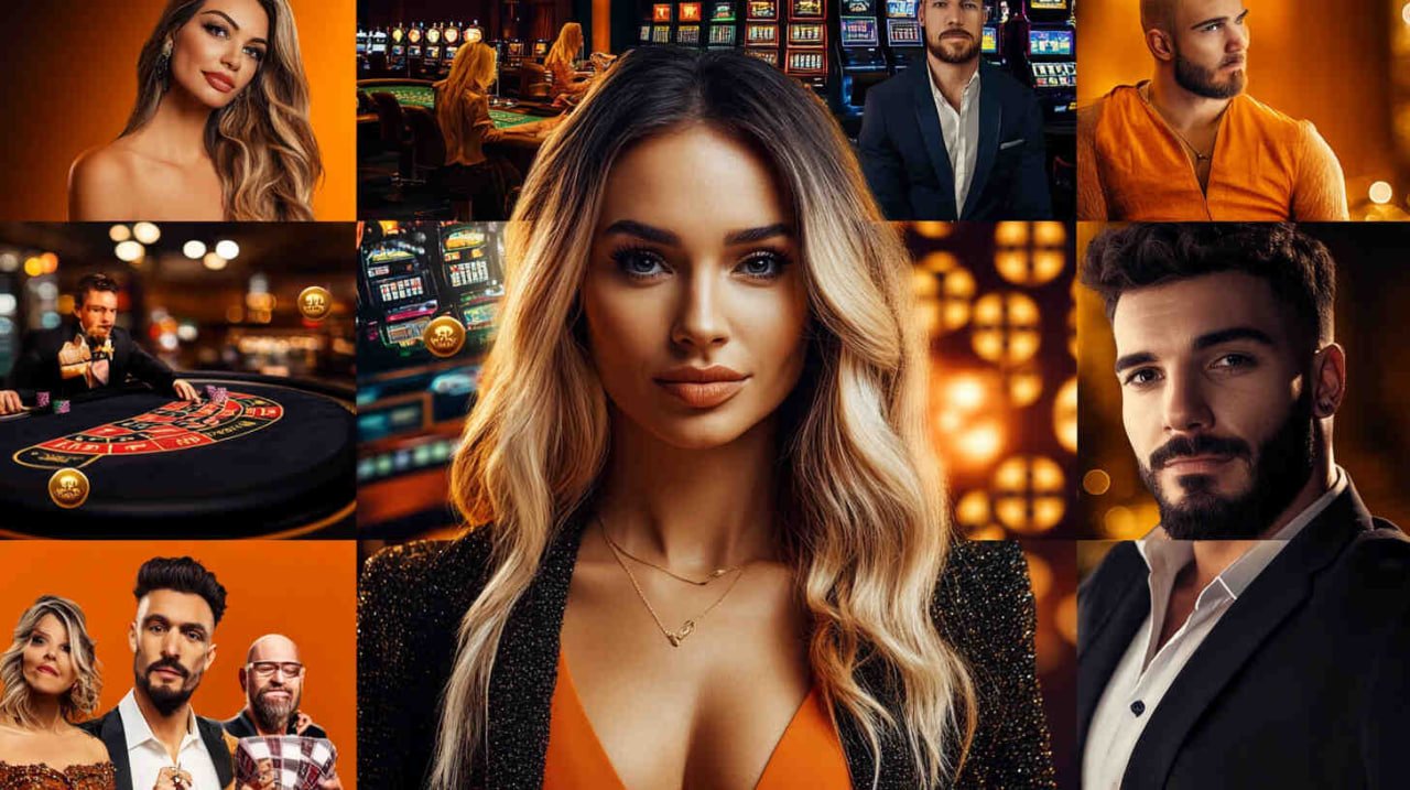 bet377 login