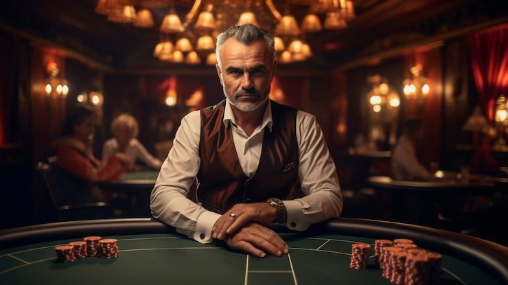 bet377 login