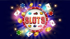 bet377 login