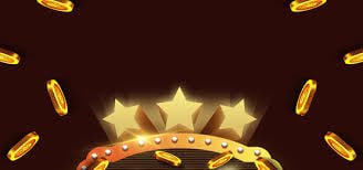 bet377 login