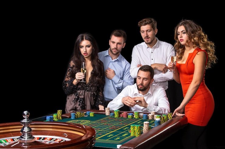 bet377 login