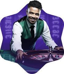 bet377 login