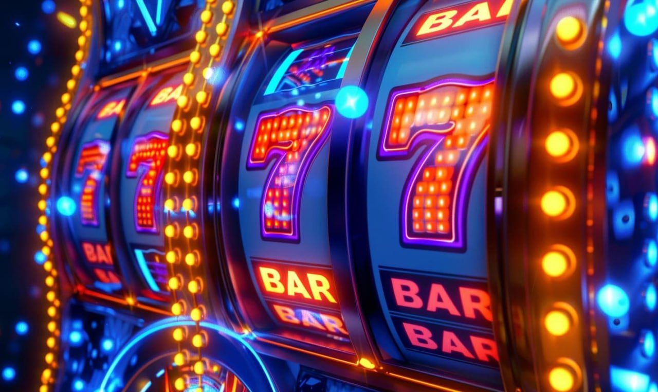 bet377 login