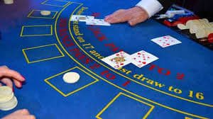 bet377 login
