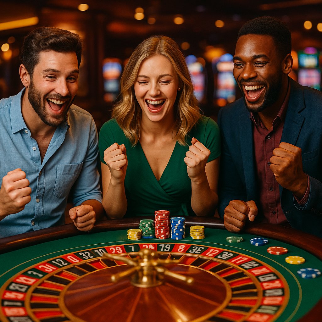 bet377 login