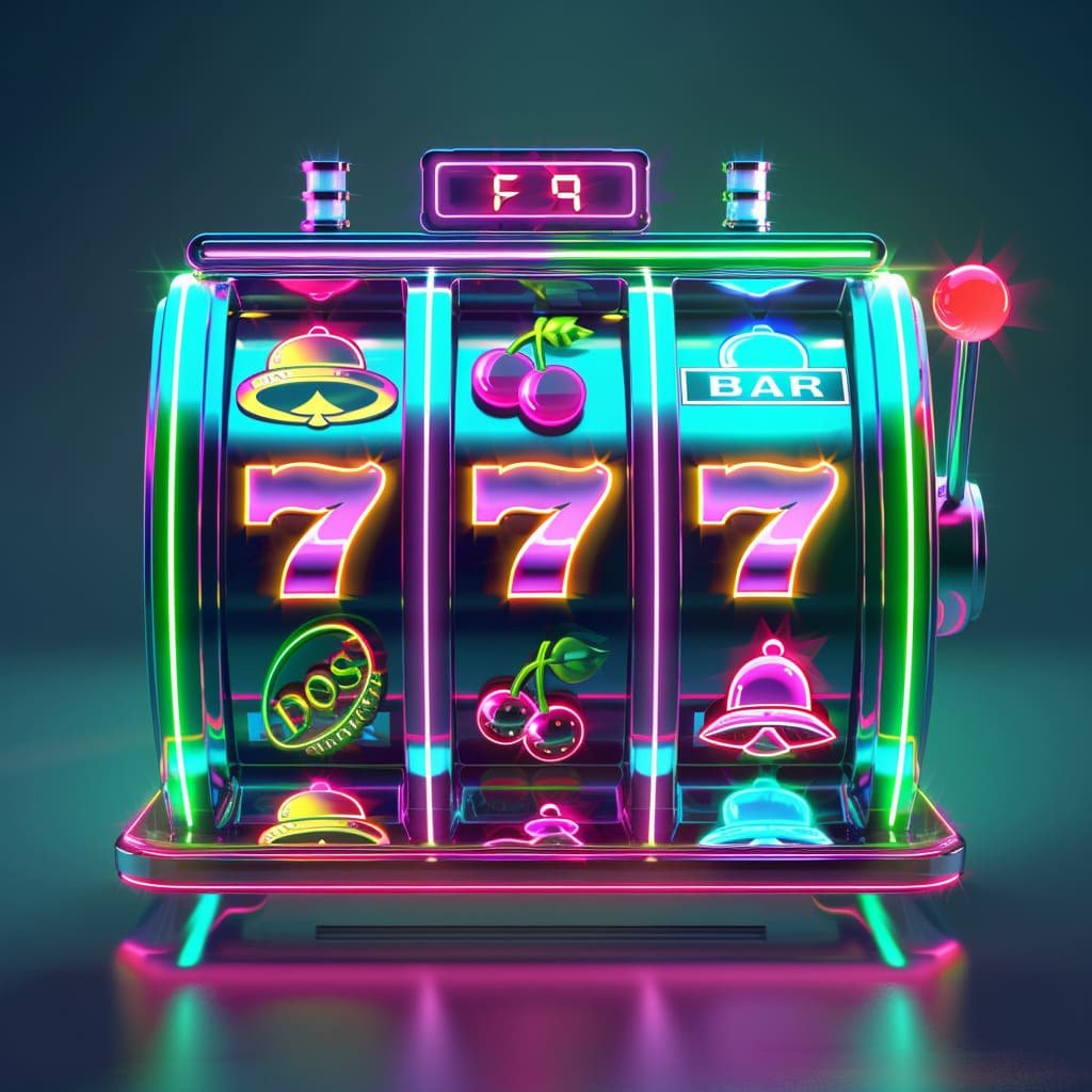 bet377 login