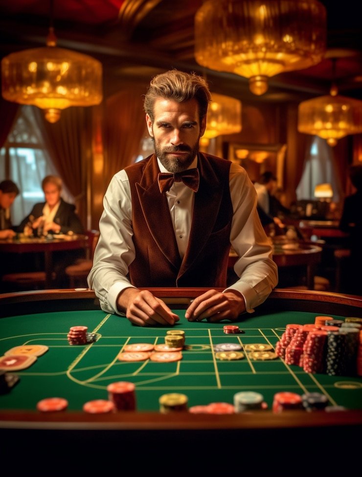 bet377 login
