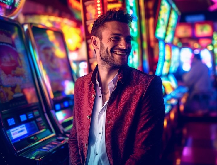 bet377 login