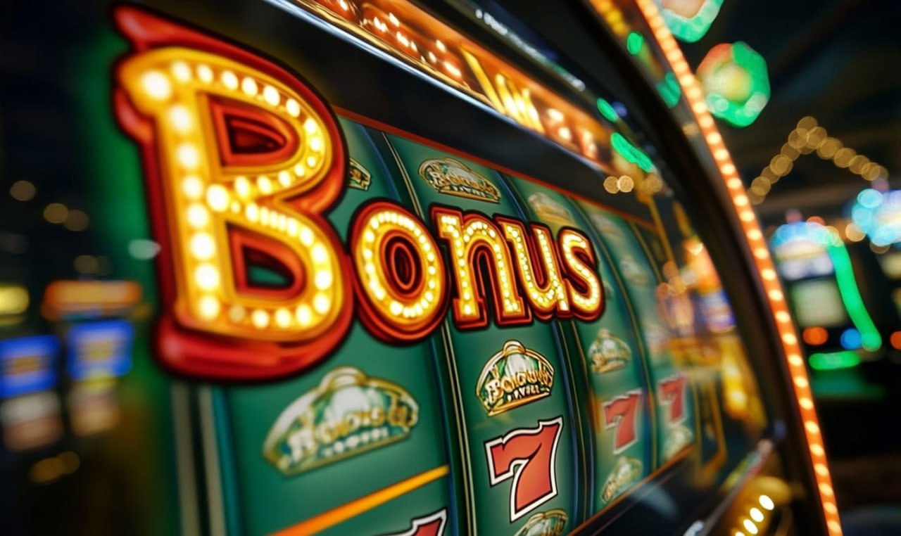 bet377 login