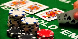 bet377 login