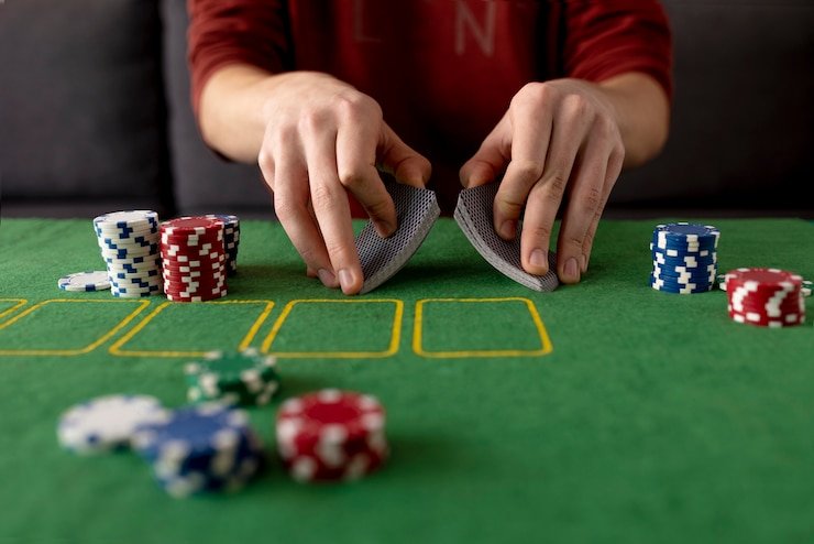 bet377 login