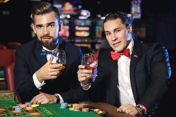bet377 login