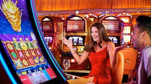 bet377 login