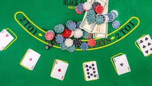bet377 login