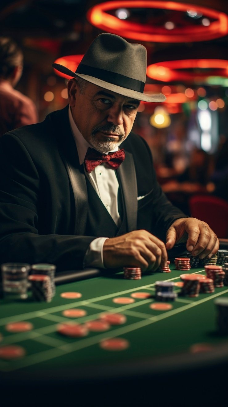 bet377 login