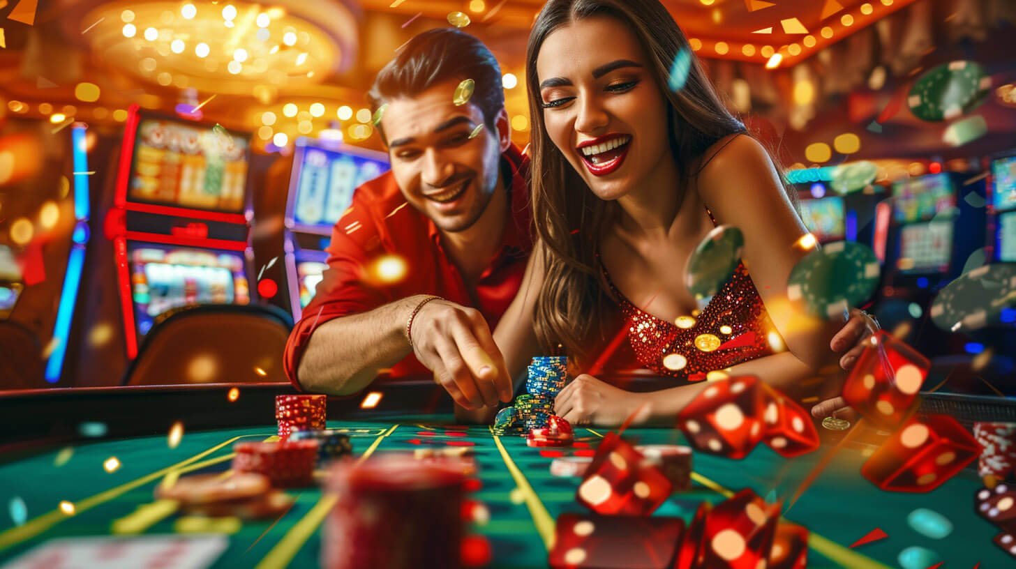 bet377 login