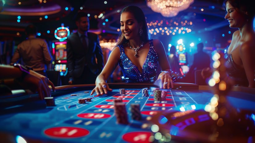 bet377 login