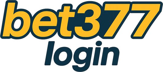 Bet377 Login